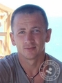 Киреев Сергей Николаевич