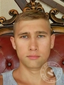 Будянский Григорий Викторович Будянский Григорий Викторович