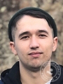 Савенко Николай Валерьевич Савенко Николай Валерьевич