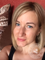 Буракова Светлана Владимировна