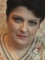 Захарченко Наталья Николаевна Захарченко Наталья Николаевна