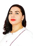 Лысенко Екатерина Петровна Лысенко Екатерина Петровна
