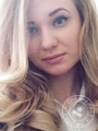 Волкова Алина Викторовна