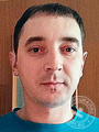 Старцев Александр Петрович Старцев Александр Петрович