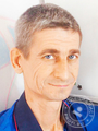 Корнеев Евгений Владимирович Корнеев Евгений Владимирович