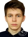 Коваленко Александр Анатольевич