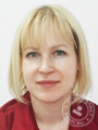 Мерзликина Ирина Константиновна Мерзликина Ирина Константиновна