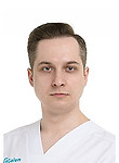 Щетко Виталий Николаевич