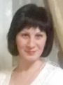 Ижевская Елена Гурамовна Ижевская Елена Гурамовна