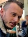Стоянов Дмитрий Валерьевич Стоянов Дмитрий Валерьевич