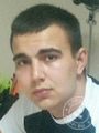 Калабановский Андрей Александрович