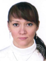 Жукова Елена Григорьевна Жукова Елена Григорьевна
