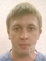 Корышев Андрей Александрович