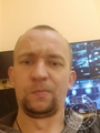 Варичев Михаил Петрович Варичев Михаил Петрович
