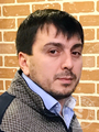 Цечоев Адам Магометович Цечоев Адам Магометович