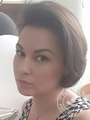Ткачева Ирина Гавриловна