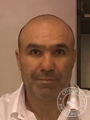 Намазов Руфат Нушраван-Оглы