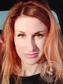 Олейник Ирина Анатольевна Олейник Ирина Анатольевна