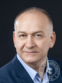 Федоренко Андрей Александрович