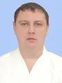 Олег Юрьевич Захаров