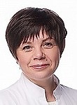 Гунько Ольга Геннадьевна Гунько Ольга Геннадьевна
