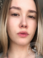 Иващенко Анна Сергеевна Иващенко Анна Сергеевна