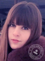 Якунина Алёна Андреевна