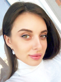 Дрюкова Анастасия Александровна Дрюкова Анастасия Александровна