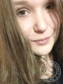 Бубнова Наталья Сергеевна