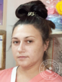 Ермоленко Светлана Владимировна Ермоленко Светлана Владимировна