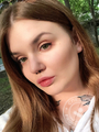 Михайлова Екатерина Дмитриевна