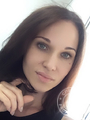 Хандадашева Анастасия Сергеевна