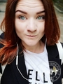 Родзянко Ольга Дмитриевна Родзянко Ольга Дмитриевна