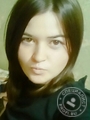 Харина Мария Александровна Харина Мария Александровна