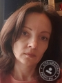 Кладовая Оксана Александровна Кладовая Оксана Александровна