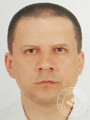 Бартновский Константин Витальевич Бартновский Константин Витальевич