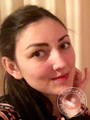 Давришева Нугдия Халимовна Давришева Нугдия Халимовна