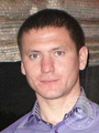 Макеев Виталий Борисович Макеев Виталий Борисович