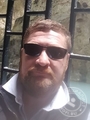 Тупицин Валентин Викторович
