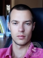 Асрибеков Артем Сергеевич Асрибеков Артем Сергеевич