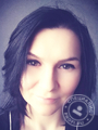 Топорова Екатерина Владимировна Топорова Екатерина Владимировна