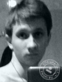 Титов Сергей Михайлович Титов Сергей Михайлович