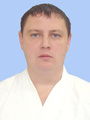 Захаров Олег Юрьевич