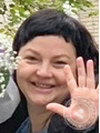 Андриященко Людмила Геннадьевна Андриященко Людмила Геннадьевна