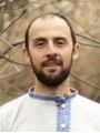 Тер-Оганесов Карэн Григорьевич Тер-Оганесов Карэн Григорьевич
