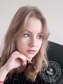 Палонская Ирина Валерьевна Палонская Ирина Валерьевна