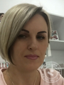 Бондарева Инна Николаевна Бондарева Инна Николаевна