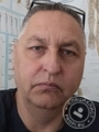 Глазунов Борис Леонидович Глазунов Борис Леонидович
