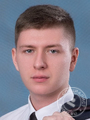 Лещенко Александр Владимирович