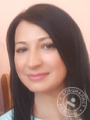 Калмыкова Наталья Анатольевна Калмыкова Наталья Анатольевна